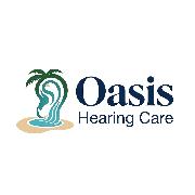 Oasis Hearing Care of Orange Park LLC Logo